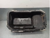 Recambio de carter para peugeot 306 berlina 3/4/5 puertas (s2) 1.6 referencia OEM IAM 0301C2 