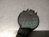 Recambio de sensor lluvia para kia xceed (cd) 1.6 crdi 115 referencia OEM IAM 96000J7000 96000J7000 