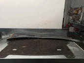 Recambio de torpedo para ssangyong actyon sports 2.0 td cat referencia OEM IAM 7941031000  