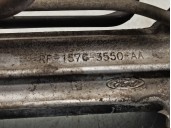 Recambio de cremallera direccion para ford mondeo iii sedán (b4y) 1.8 16v referencia OEM IAM 1S7C3200AE 