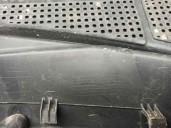 Recambio de torpedo para ssangyong actyon sports 2.0 td cat referencia OEM IAM 7941031000  