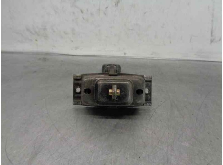 Recambio de retenedor puerta para mercedes-benz clase a (w168) 160 cdi (168.007) referencia OEM IAM   