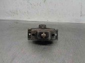 Recambio de retenedor puerta para mercedes-benz clase a (w168) 160 cdi (168.007) referencia OEM IAM   