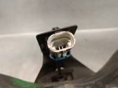 Recambio de mangueta delantera derecha para chevrolet captiva (c100, c140) 2.0 d 4wd referencia OEM IAM 96626338 96626338 