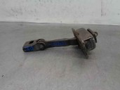 Recambio de retenedor puerta para mercedes-benz clase a (w168) 160 cdi (168.007) referencia OEM IAM   