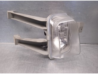 Recambio de faro antiniebla derecho para opel astra f berlina referencia OEM IAM 084422003R 5 PUERTAS