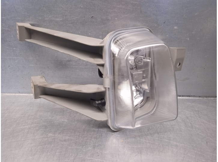 Recambio de faro antiniebla derecho para opel astra f berlina referencia OEM IAM 084422003R 5 PUERTAS