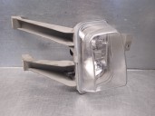 Recambio de faro antiniebla derecho para opel astra f berlina referencia OEM IAM 084422003R 5 PUERTAS