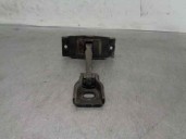 Recambio de retenedor puerta para mercedes-benz clase a (w168) 160 cdi (168.007) referencia OEM IAM   