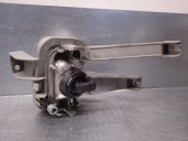 Recambio de faro antiniebla derecho para opel astra f berlina referencia OEM IAM 084422003R 5 PUERTAS