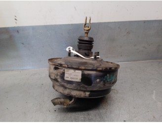 Recambio de servofreno para mitsubishi carisma berlina 5 (da0) 1.6 cat referencia OEM IAM 200219 0204021972 