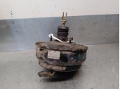 Recambio de servofreno para mitsubishi carisma berlina 5 (da0) 1.6 cat referencia OEM IAM 200219 0204021972 