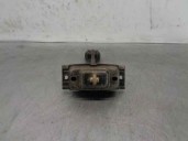 Recambio de retenedor puerta para mercedes-benz clase a (w168) 160 cdi (168.007) referencia OEM IAM   