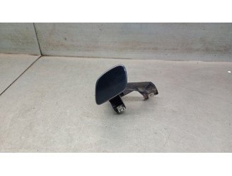 Recambio de limpia faros xenon para lexus rx (_u3_) 400h (mhu38_) referencia OEM IAM 8520848020 8520848020 