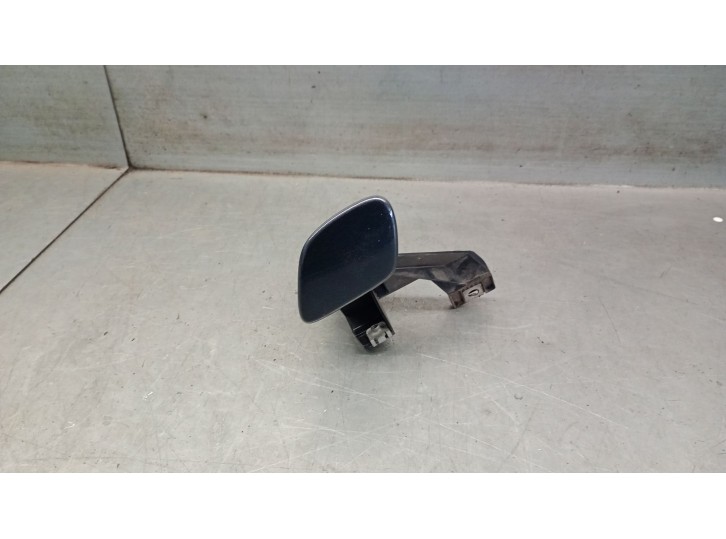 Recambio de limpia faros xenon para lexus rx (_u3_) 400h (mhu38_) referencia OEM IAM 8520848020 8520848020 