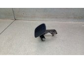 Recambio de limpia faros xenon para lexus rx (_u3_) 400h (mhu38_) referencia OEM IAM 8520848020 8520848020 