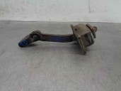 Recambio de retenedor puerta para mercedes-benz clase a (w168) 160 cdi (168.007) referencia OEM IAM   