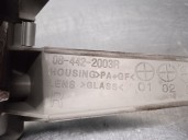 Recambio de faro antiniebla derecho para opel astra f berlina referencia OEM IAM 084422003R 5 PUERTAS