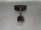 Recambio de retenedor puerta para mercedes-benz clase a (w168) 160 cdi (168.007) referencia OEM IAM   