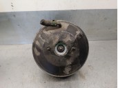 Recambio de servofreno para mitsubishi carisma berlina 5 (da0) 1.6 cat referencia OEM IAM 200219 0204021972 