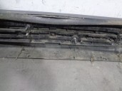 Recambio de paragolpes trasero para volvo v70 familiar 2.4 diesel cat referencia OEM IAM 9190994 AZUL 5 PUERTAS