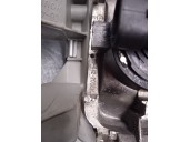 Recambio de faro antiniebla derecho para opel astra f berlina referencia OEM IAM 084422003R 5 PUERTAS