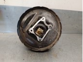 Recambio de servofreno para mitsubishi carisma berlina 5 (da0) 1.6 cat referencia OEM IAM 200219 0204021972 