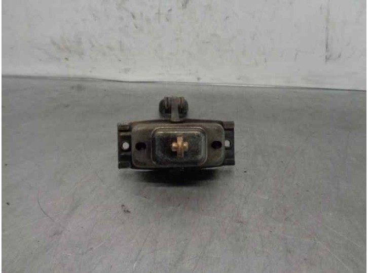 Recambio de retenedor puerta para mercedes-benz clase a (w168) 160 cdi (168.007) referencia OEM IAM   