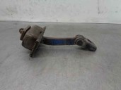 Recambio de retenedor puerta para mercedes-benz clase a (w168) 160 cdi (168.007) referencia OEM IAM   