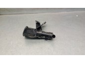 Recambio de limpia faros xenon para lexus rx (_u3_) 400h (mhu38_) referencia OEM IAM 8520848020 8520848020 