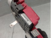 Recambio de caja reles / fusibles para opel movano b kasten/combi 2.3 cdti referencia OEM IAM 241362073R 4420255 