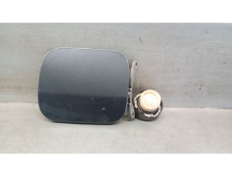 Recambio de tapa exterior combustible para lexus rx (_u3_) 400h (mhu38_) referencia OEM IAM 7735048040 7735048040 