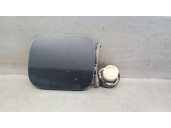 Recambio de tapa exterior combustible para lexus rx (_u3_) 400h (mhu38_) referencia OEM IAM 7735048040 7735048040 