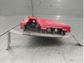 Recambio de caja reles / fusibles para opel movano b kasten/combi 2.3 cdti referencia OEM IAM 241362073R 4420255 