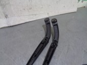 Replacement front right wiper arm for Dacia Dokker 1.6 CAT OEM IAM reference 