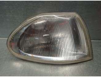 Recambio de piloto delantero derecho para opel astra f berlina referencia OEM IAM 1226150  BRITAX