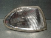 Recambio de piloto delantero derecho para opel astra f berlina referencia OEM IAM 1226150 BRITAX