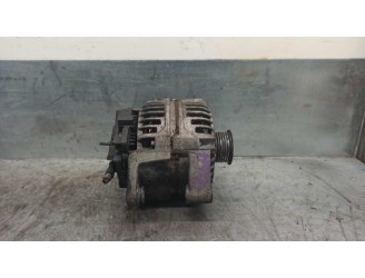 ALTERNADOR 24429105 0124515080 BOSCH