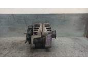 Recambio de alternador para opel astra g berlina 2.2 16v dti cat (y 22 dtr / l50) referencia OEM IAM 24429105 0124515080 BOSCH