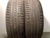 Recambio de neumatico/s para chevrolet captiva (c100, c140) 2.0 d 4wd referencia OEM IAM 23560R17102V VRESDESTEIN QUATRAC PRO