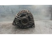 Recambio de alternador para opel astra g berlina 2.2 16v dti cat (y 22 dtr / l50) referencia OEM IAM 24429105 0124515080 BOSCH