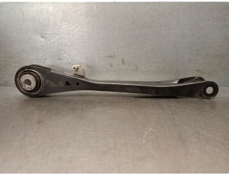 Recambio de brazo suspension inferior trasero izquierdo para bmw x6 (g06, f96) xdrive 40 d mild-hybrid referencia OEM IAM 687803