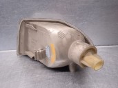 Recambio de piloto delantero derecho para opel astra f berlina referencia OEM IAM 1226150 BRITAX