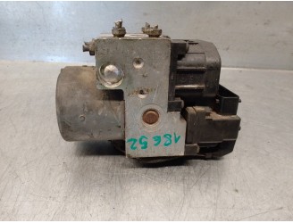 Recambio de abs para mitsubishi carisma berlina 5 (da0) 1.6 cat referencia OEM IAM MR249754 0265216484 BOSCH