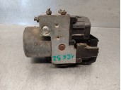 Recambio de abs para mitsubishi carisma berlina 5 (da0) 1.6 cat referencia OEM IAM MR249754 0265216484 BOSCH