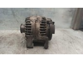 Recambio de alternador para opel astra g berlina 2.2 16v dti cat (y 22 dtr / l50) referencia OEM IAM 24429105 0124515080 BOSCH