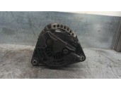 Recambio de alternador para opel astra g berlina 2.2 16v dti cat (y 22 dtr / l50) referencia OEM IAM 24429105 0124515080 BOSCH