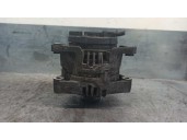 Recambio de alternador para opel astra g berlina 2.2 16v dti cat (y 22 dtr / l50) referencia OEM IAM 24429105 0124515080 BOSCH
