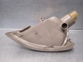 Recambio de piloto delantero derecho para opel astra f berlina referencia OEM IAM 1226150 BRITAX