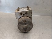 Recambio de abs para mitsubishi carisma berlina 5 (da0) 1.6 cat referencia OEM IAM MR249754 0265216484 BOSCH